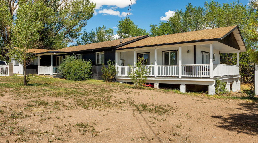 228W3rdSt-Eagar-AZ-2