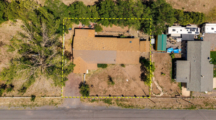 228W3rdSt-Eagar-AZ-36