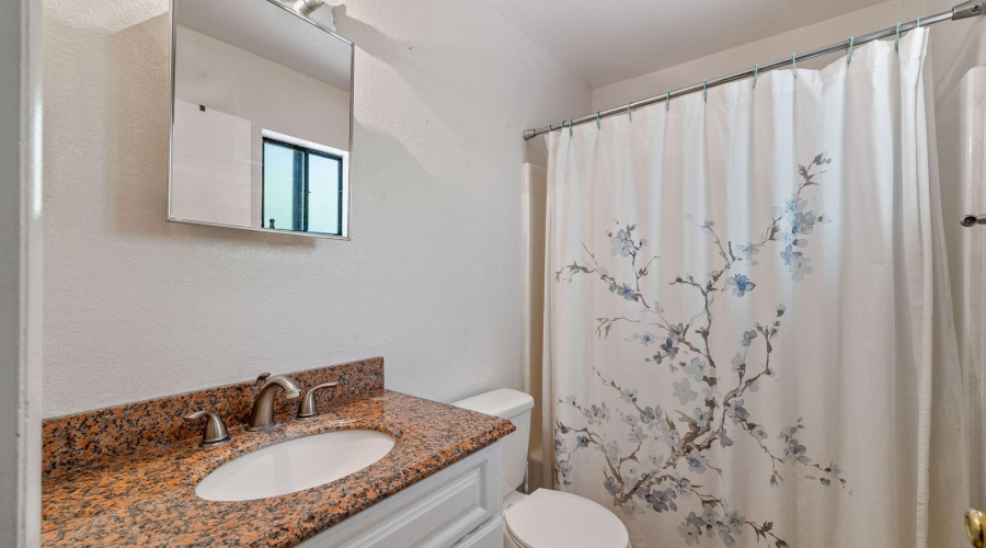 228W3rdSt-Eagar-AZ-22