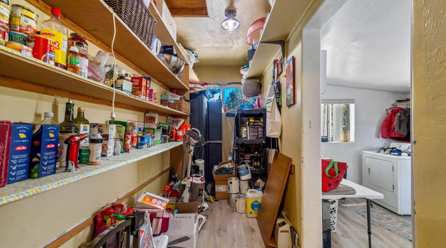 228W3rdSt-Eagar-AZ-25