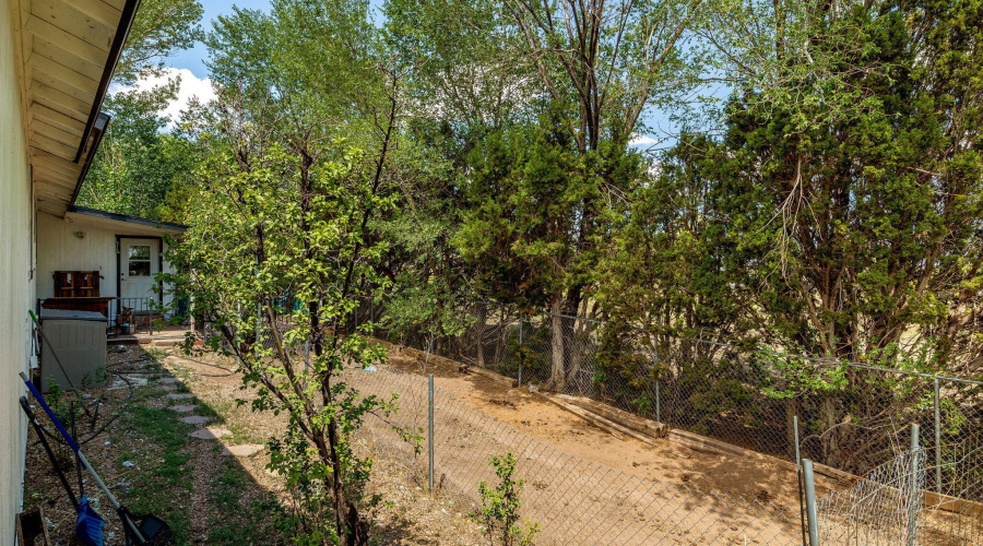 228W3rdSt-Eagar-AZ-28