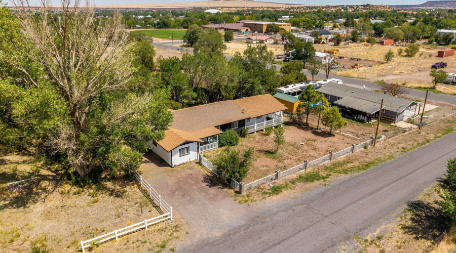 228W3rdSt-Eagar-AZ-34