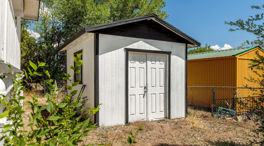 228W3rdSt-Eagar-AZ-31