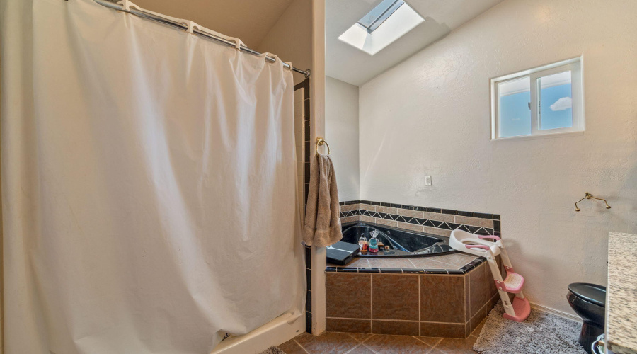 228W3rdSt-Eagar-AZ-17