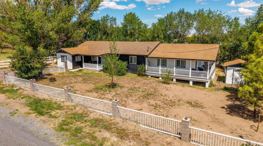 228W3rdSt-Eagar-AZ-1