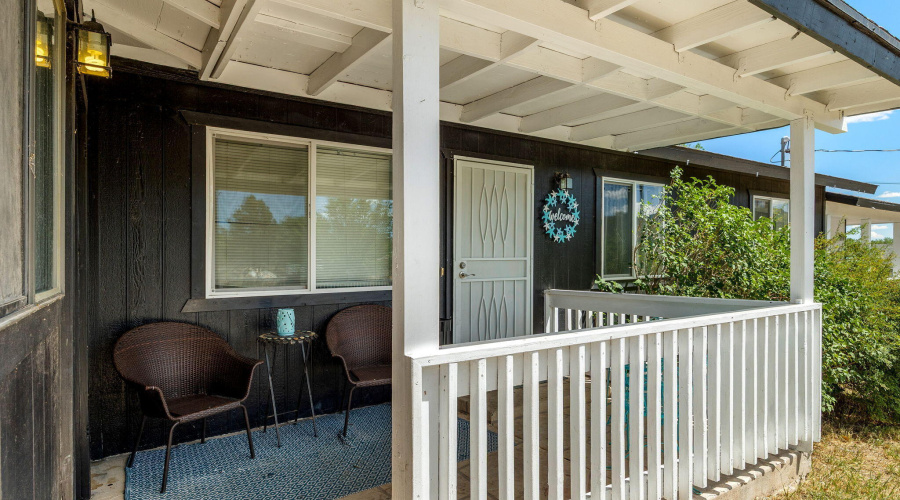 228W3rdSt-Eagar-AZ-6