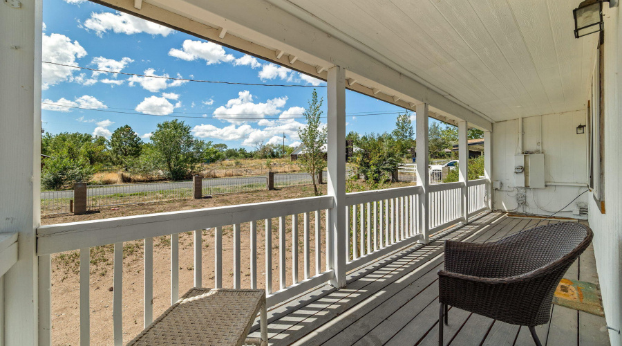 228W3rdSt-Eagar-AZ-4