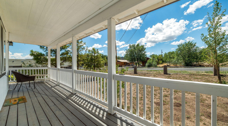 228W3rdSt-Eagar-AZ-5