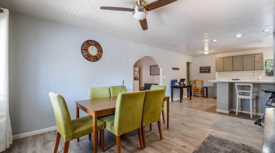 228W3rdSt-Eagar-AZ-7