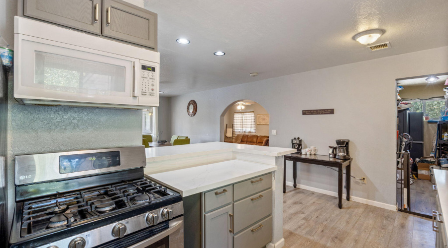 228W3rdSt-Eagar-AZ-14