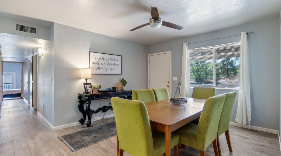 228W3rdSt-Eagar-AZ-8