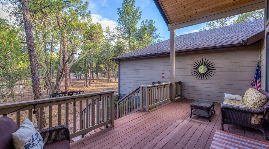 013_photo12_280_cedar_breaks_ave_sl_jenn