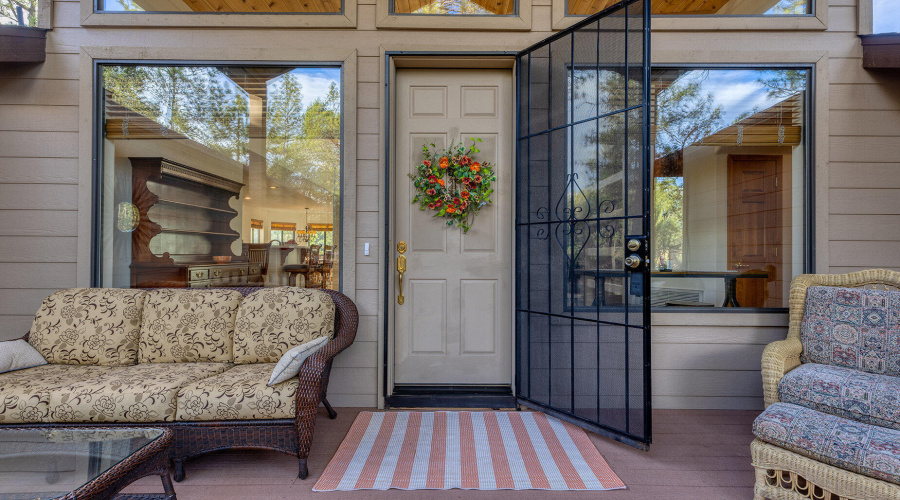 014_photo13_280_cedar_breaks_ave_sl_jenn