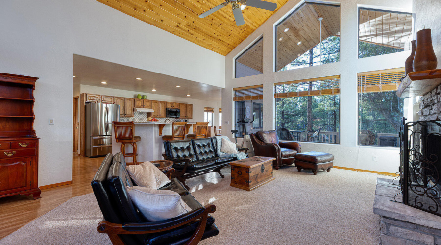 016_photo15_280_cedar_breaks_ave_sl_jenn