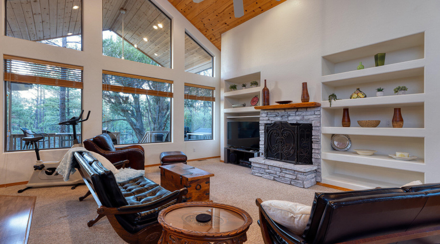 017_photo16_280_cedar_breaks_ave_sl_jenn