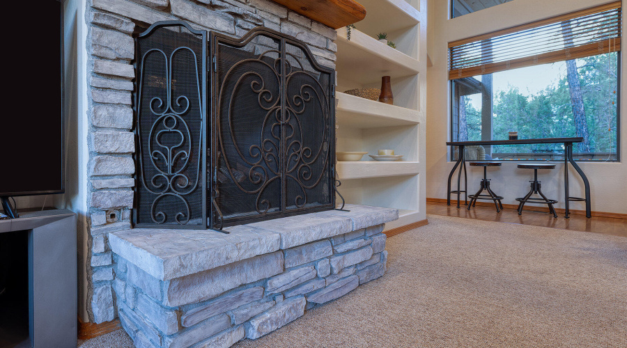 018_photo17_280_cedar_breaks_ave_sl_jenn