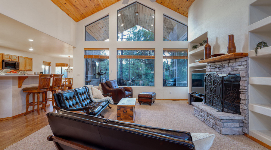 019_photo18_280_cedar_breaks_ave_sl_jenn