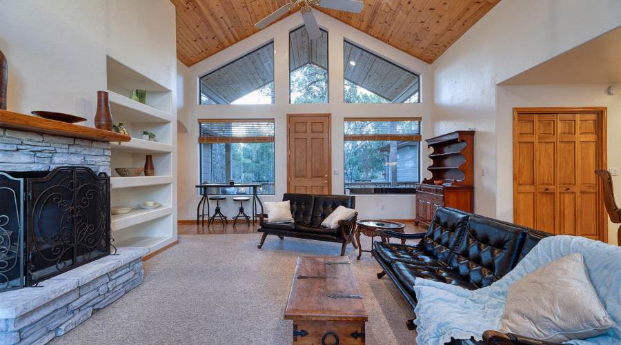 015_photo14_280_cedar_breaks_ave_sl_jenn