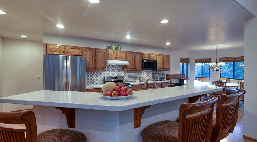 020_photo19_280_cedar_breaks_ave_sl_jenn