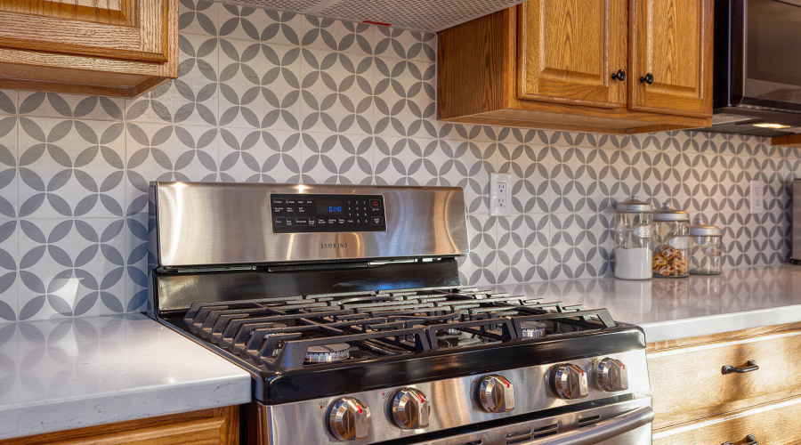 022_photo21_280_cedar_breaks_ave_sl_jenn