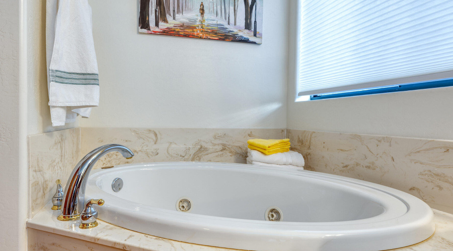 030_photo29_280_cedar_breaks_ave_sl_jenn