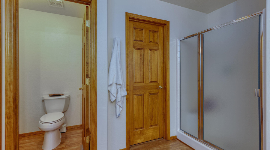 029_photo28_280_cedar_breaks_ave_sl_jenn