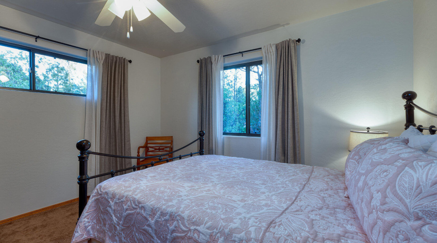 034_photo33_280_cedar_breaks_ave_sl_jenn