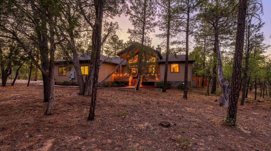 003_photo9_280_cedar_breaks_ave_sl_jenni