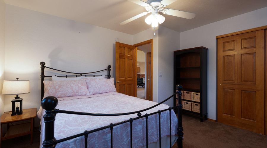 035_photo34_280_cedar_breaks_ave_sl_jenn