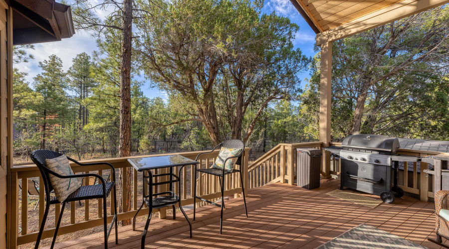 037_photo36_280_cedar_breaks_ave_sl_jenn