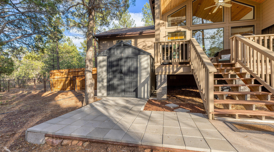 038_photo37_280_cedar_breaks_ave_sl_jenn