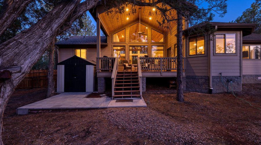 039_photo38_280_cedar_breaks_ave_sl_jenn