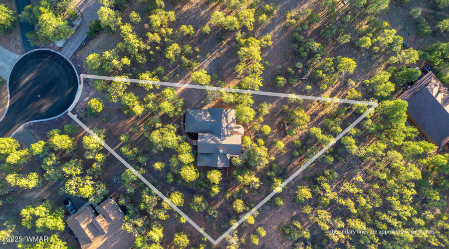 006_photo3_280_cedar_breaks_ave_sl_jenni