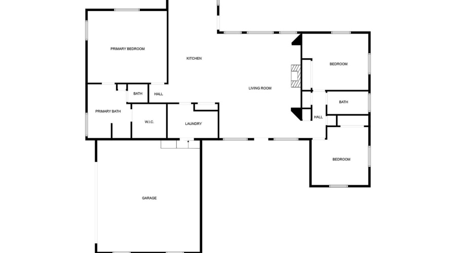 043_photo43_280_cedar_breaks_ave_sl_jenn