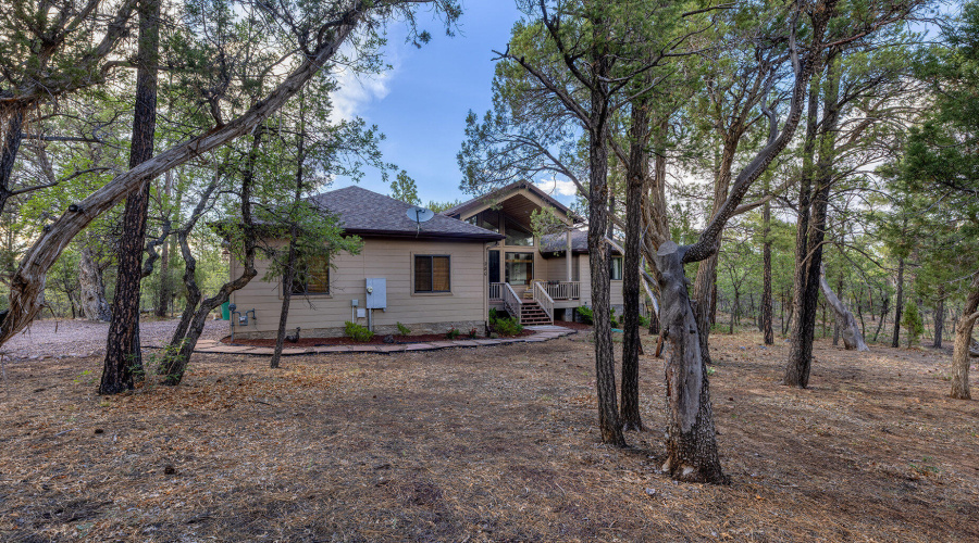 007_photo5_280_cedar_breaks_ave_sl_jenni