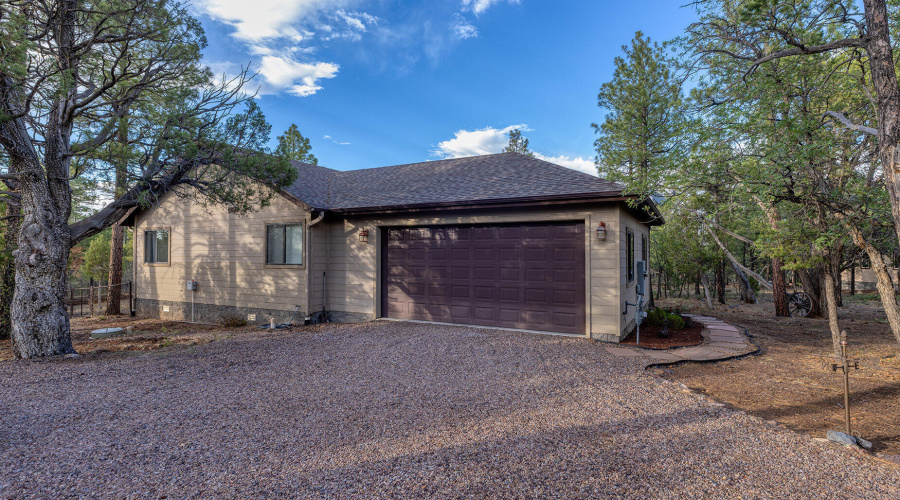 009_photo7_280_cedar_breaks_ave_sl_jenni