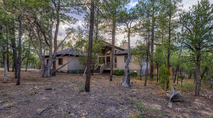 010_photo8_280_cedar_breaks_ave_sl_jenni