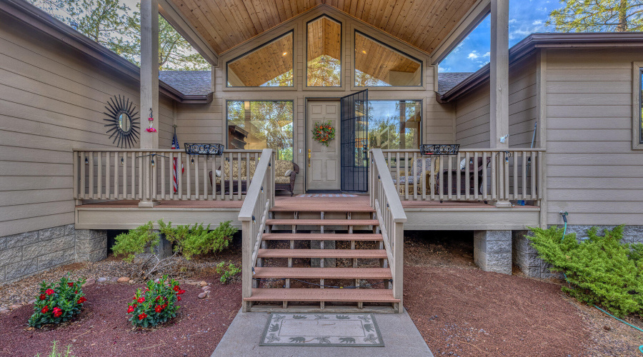 011_photo10_280_cedar_breaks_ave_sl_jenn