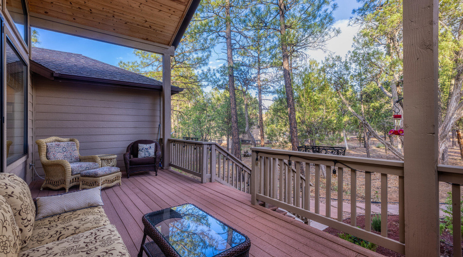 012_photo11_280_cedar_breaks_ave_sl_jenn