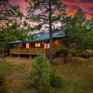 53CountyRoad2022-Nutrioso-AZ-1 (2)