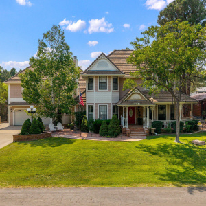 1640N39thAve-ShowLow-AZ-11