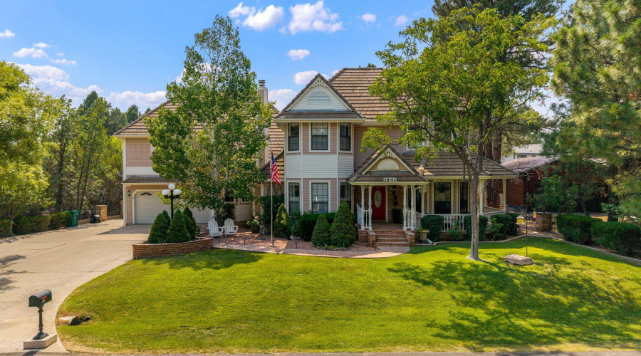 1640N39thAve-ShowLow-AZ-11