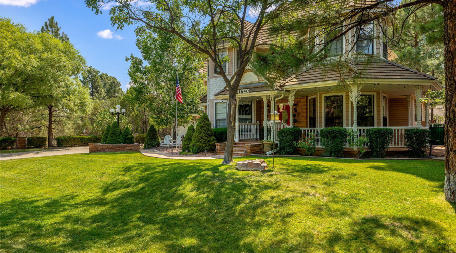 1640N39thAve-ShowLow-AZ-1