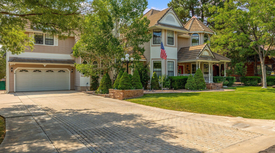 1640N39thAve-ShowLow-AZ-2