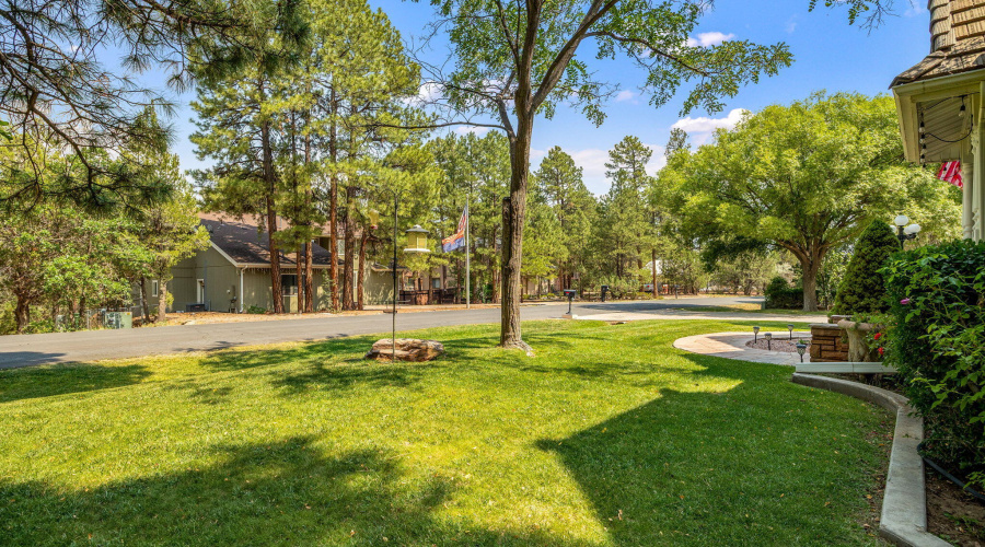 1640N39thAve-ShowLow-AZ-3