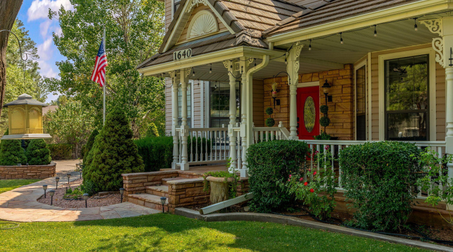 1640N39thAve-ShowLow-AZ-4