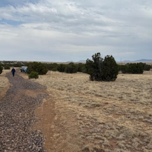 Private Rd