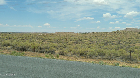 TBD Chambers 3, Chambers, Arizona 86502, ,Land,For Sale,Chambers 3,257641