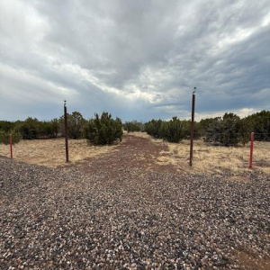 82 County Rd 8010