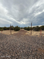 82 County Road 8010, Concho, Arizona 85924, ,Land,For Sale,County Road 8010,257649